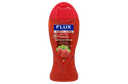  FLUX Gel Douche Fraise 265ml