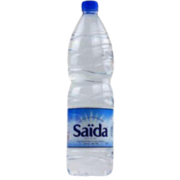 EAU.PL SAIDA 1.5L