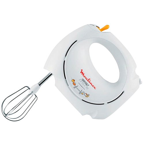 BATTEUR ABM11A30 MOULINEX