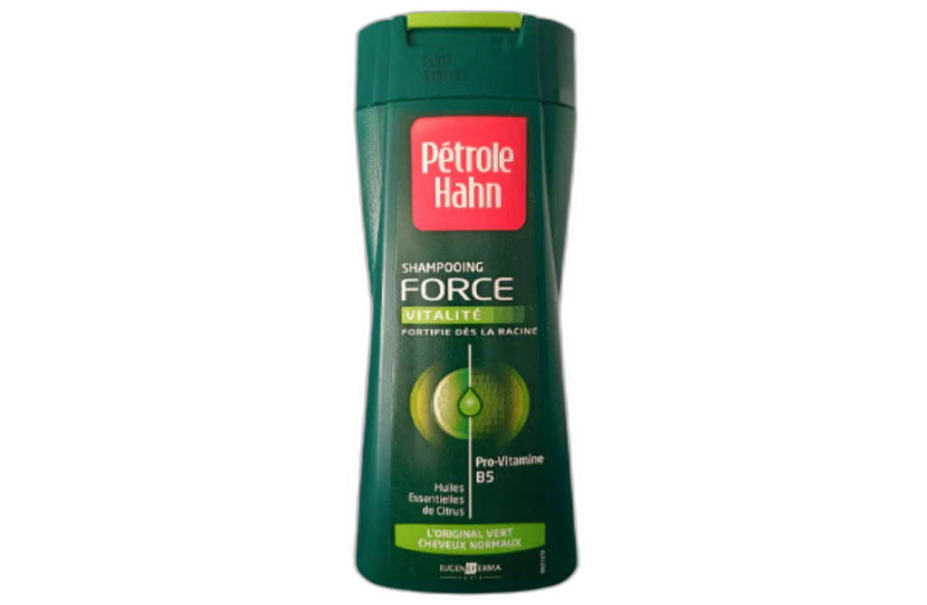 SHP L ORIGINAL250ML VERT