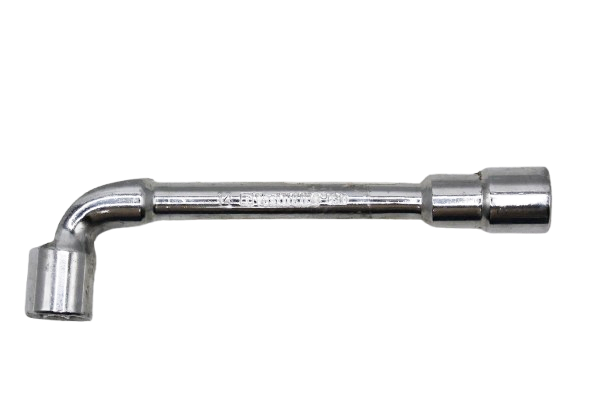 CLE A PIPE N14