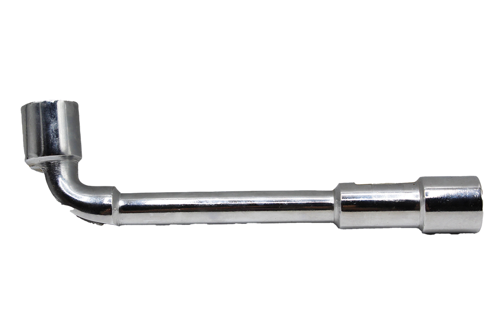 CLE A PIPE N24