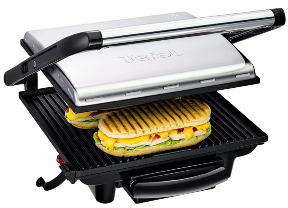 GRILLE VIANDE GC241D12 INICIO