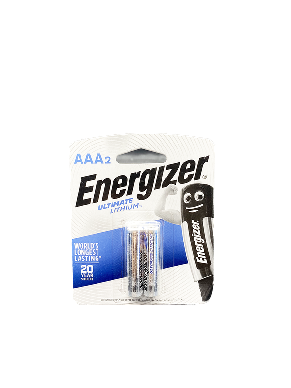 PILEENERGIZERL92BP2