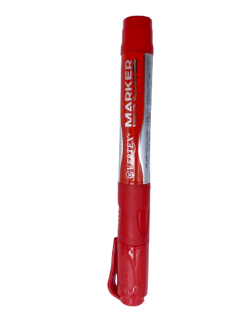 MARQUEUR COUPER V 617R