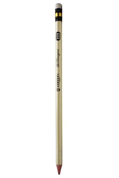 CRAYON NOIR BOURGEOIS BTE 50VS