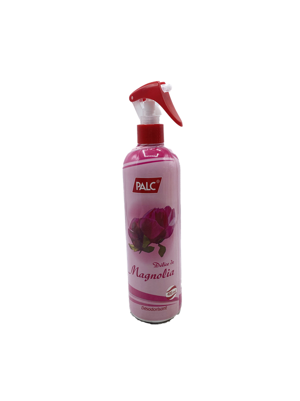 DESO PALC HYDRO MADNOLIA 400ML