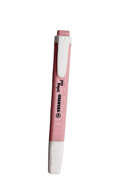 SURLIGNEUR STBLO 275 129 8