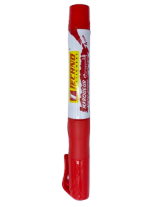 MARQUEUR TABLEAU TECHNO 4993