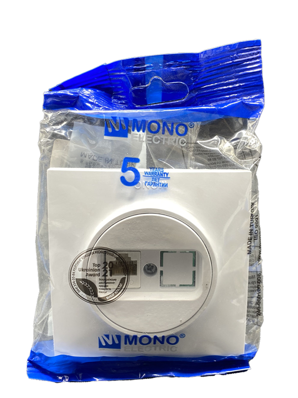 ICON PRISE RJ 45 RESEAU