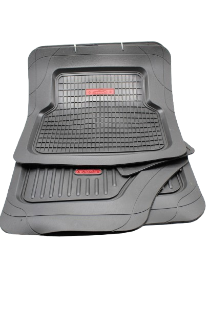 TAPIS CARBON STD