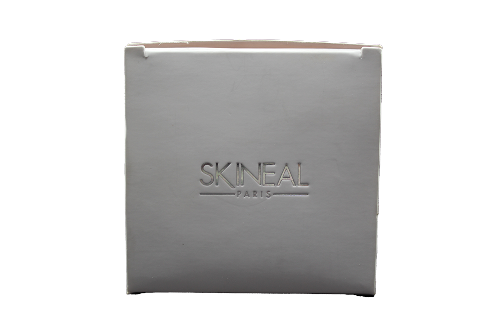 SKINEAL GEL GOMM  AU FRUITS