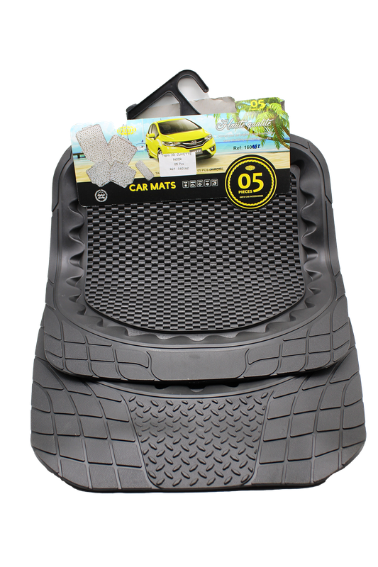 TAPIS 160013