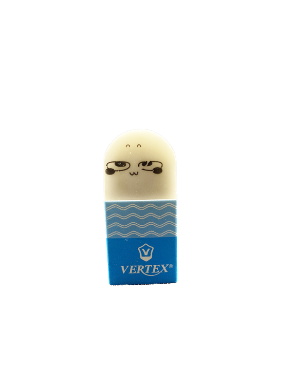 GOMME VERTEX  1532