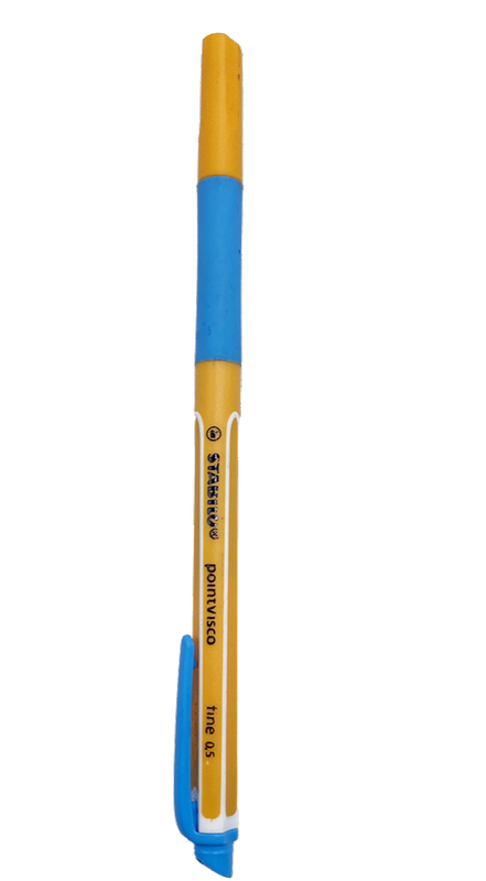 STYLO ROLLERSTABILO 1099 51