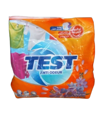 TEST SACH MAIN ANTI ODEUR750GR