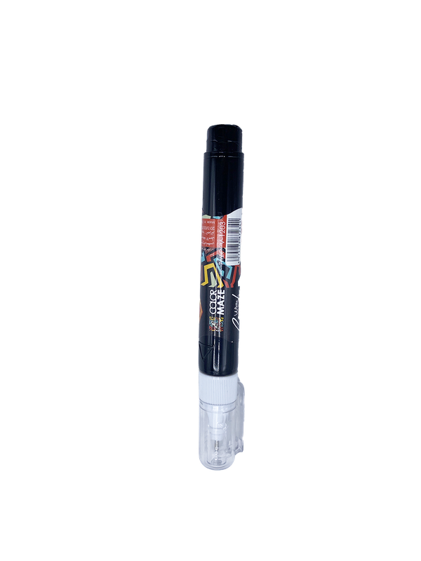CORRECTEUR STYLO MAZE V 1203
