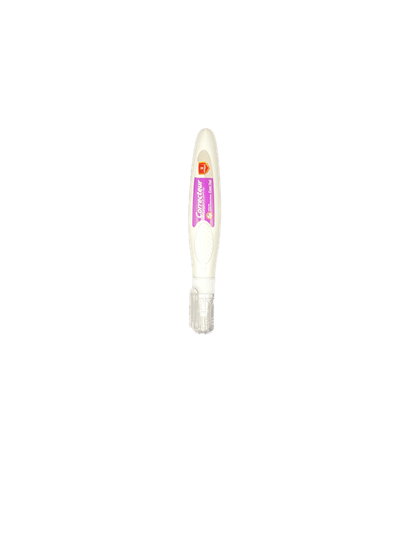 CORRECTEUR STYLO VERTEX