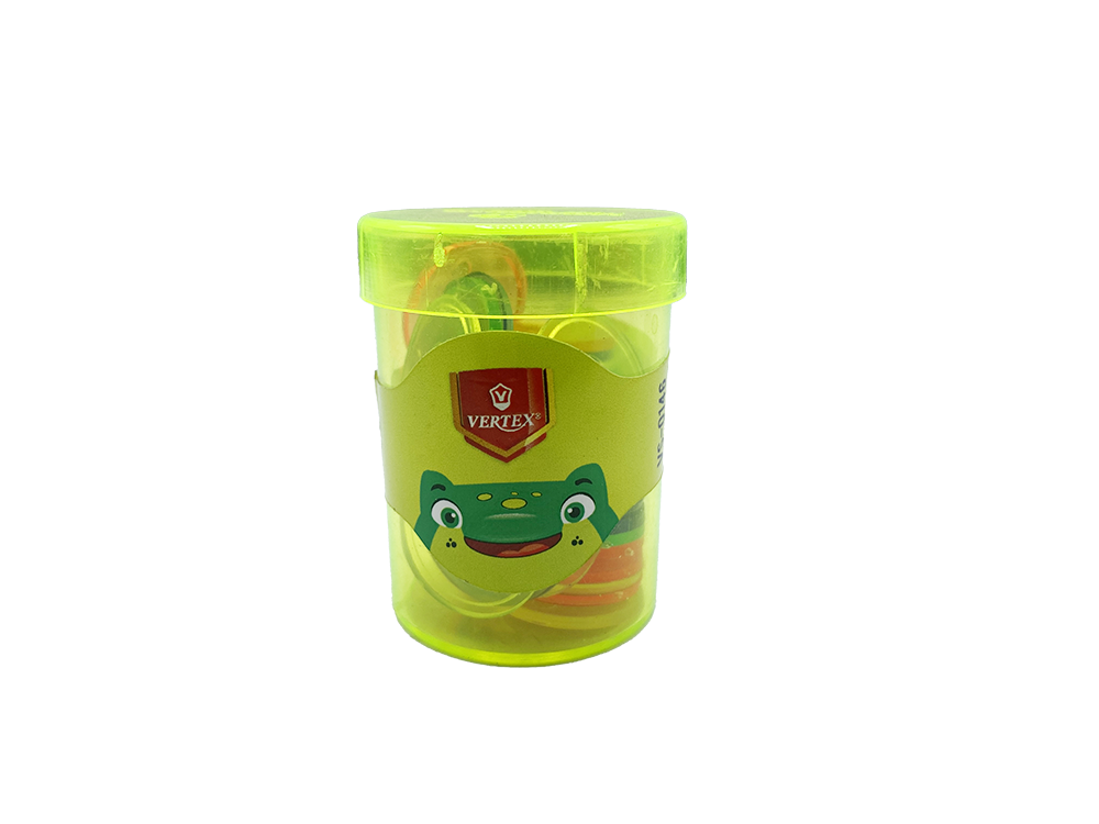 JETON PM -146