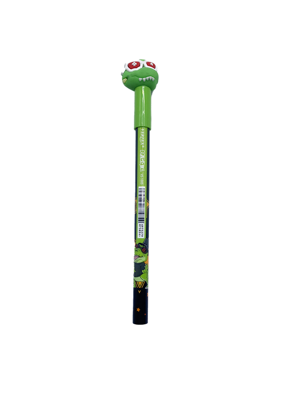 STYLO EFFACABLE RETRACTAB 1665