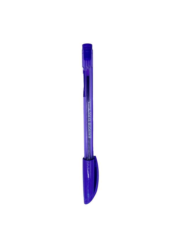 STYLO A BILLE HAUSR 7226