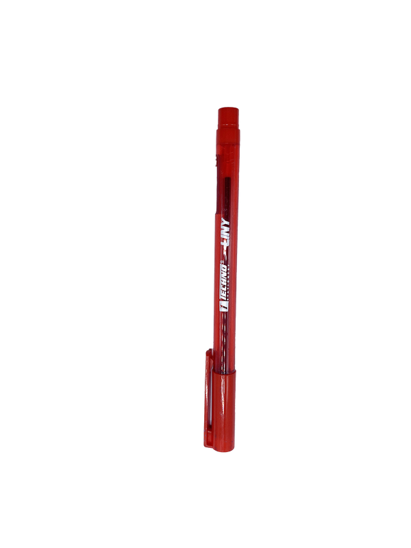 STYLO A BILLE TECHNO 7133