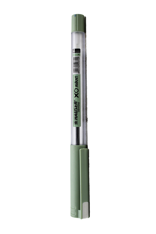 STYLO HAUSR 7231