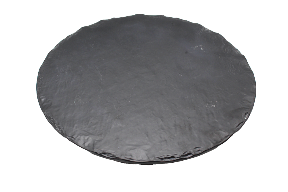 ARDOISE RONDE RMTM 3301/S