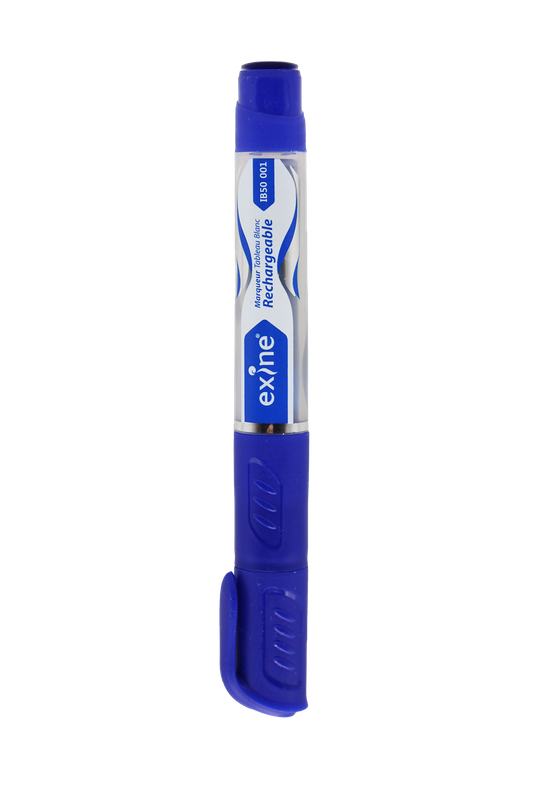 MARQUEUR T B RECHARGEABLE BLE