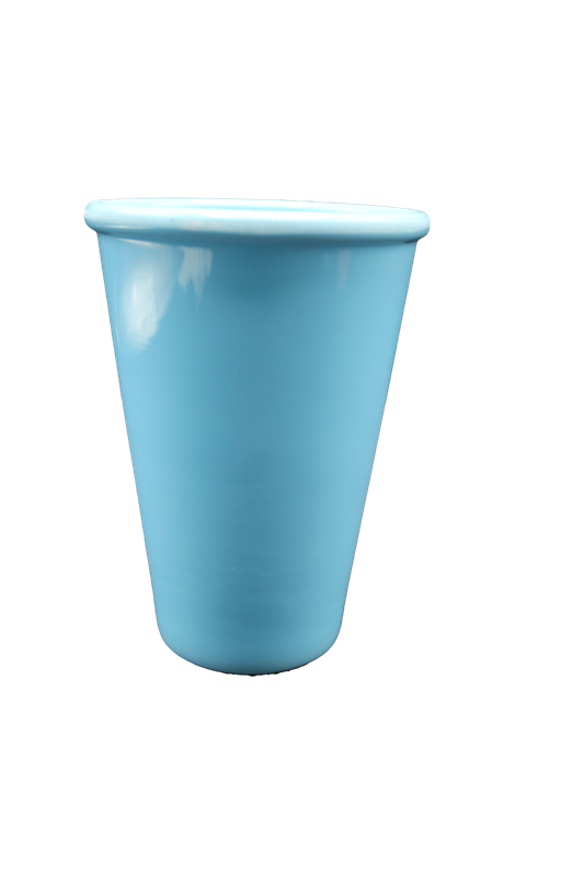 TASSE ROYALE RMC 0904