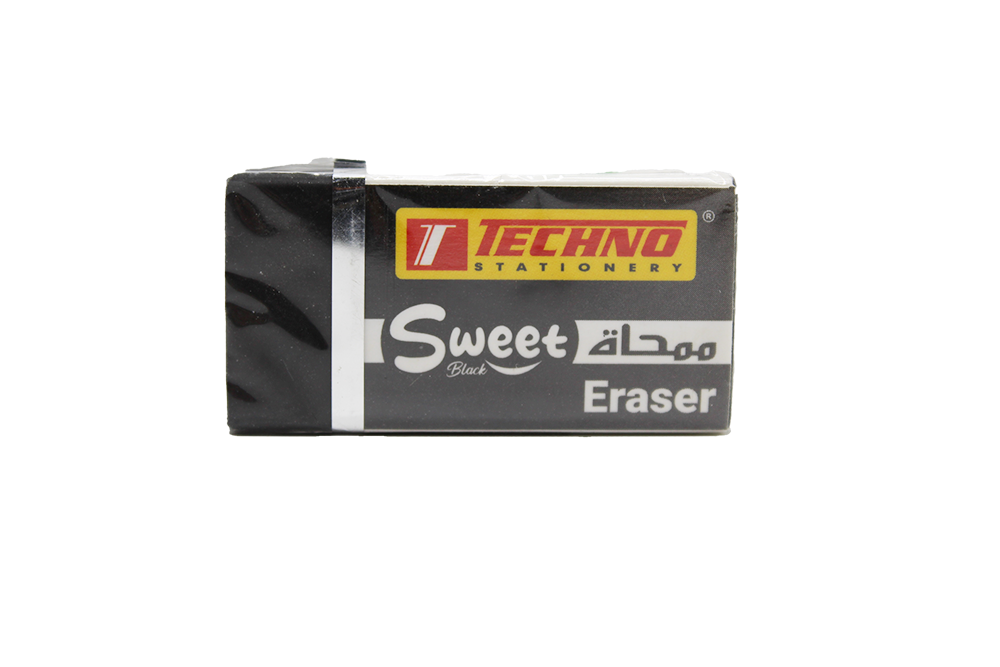GOMME TECHNO 7542