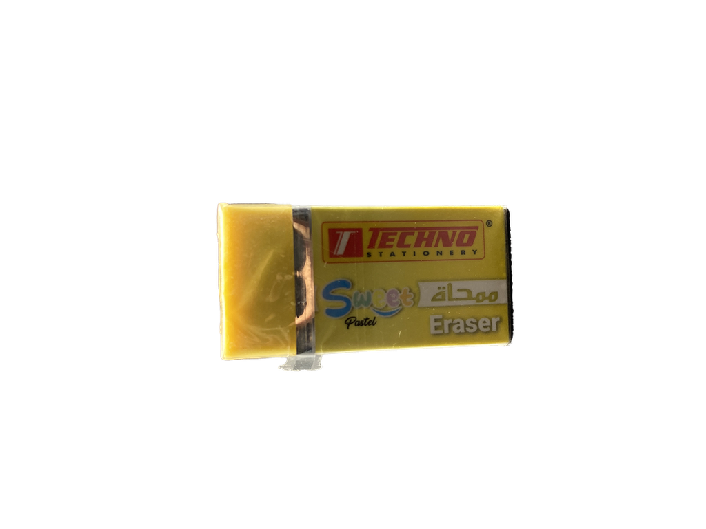 GOMME TECHNO 7543