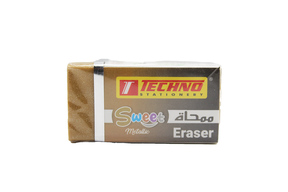 GOMME TECHNO 7545
