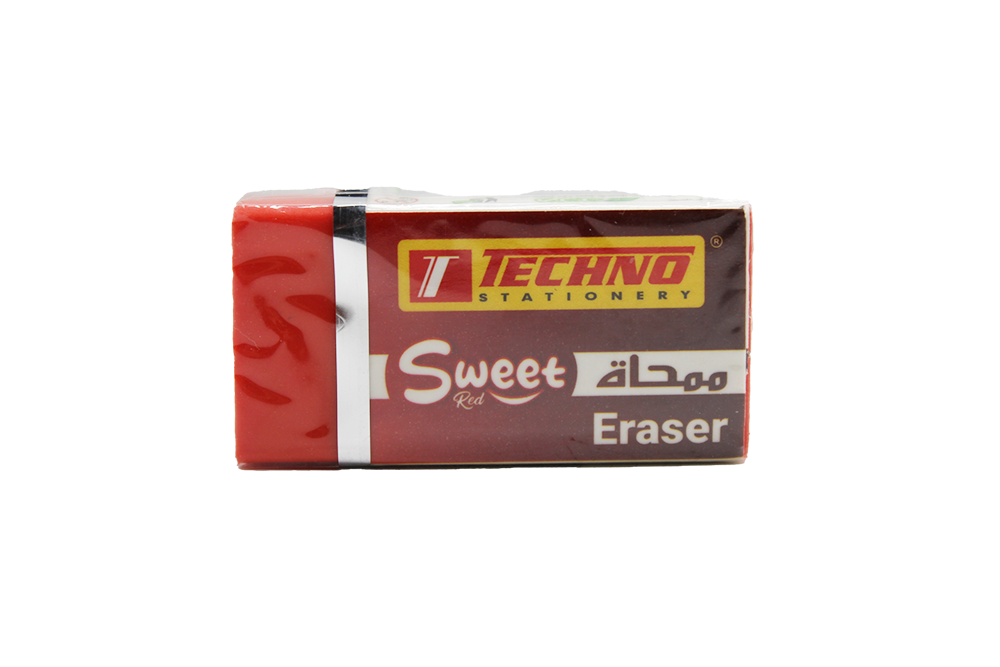 GOMME TECHNO 7540