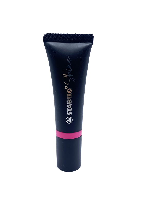 SURLIGNEUR ROSE STBLO 76 56