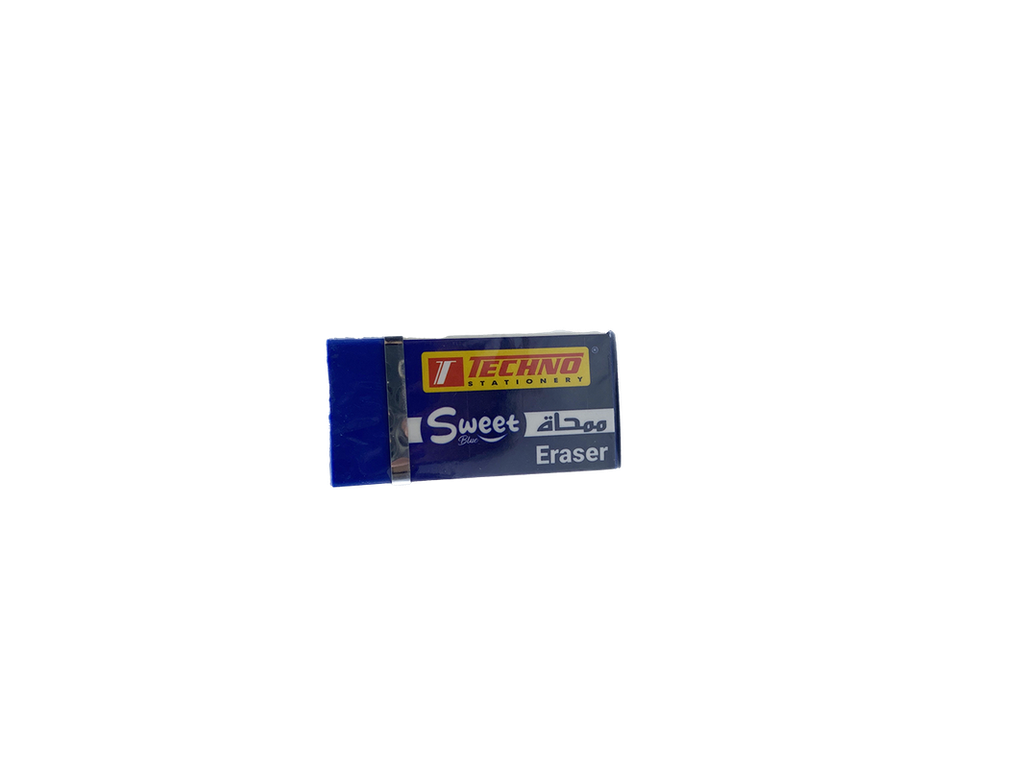 GOMME TECHNO 7541