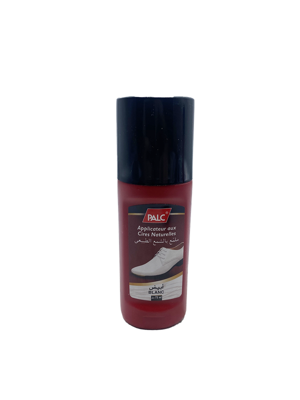 PALC CIRAGE APPLICAT BLANC75ML