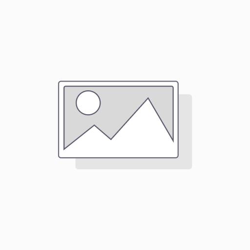 QA upload 3