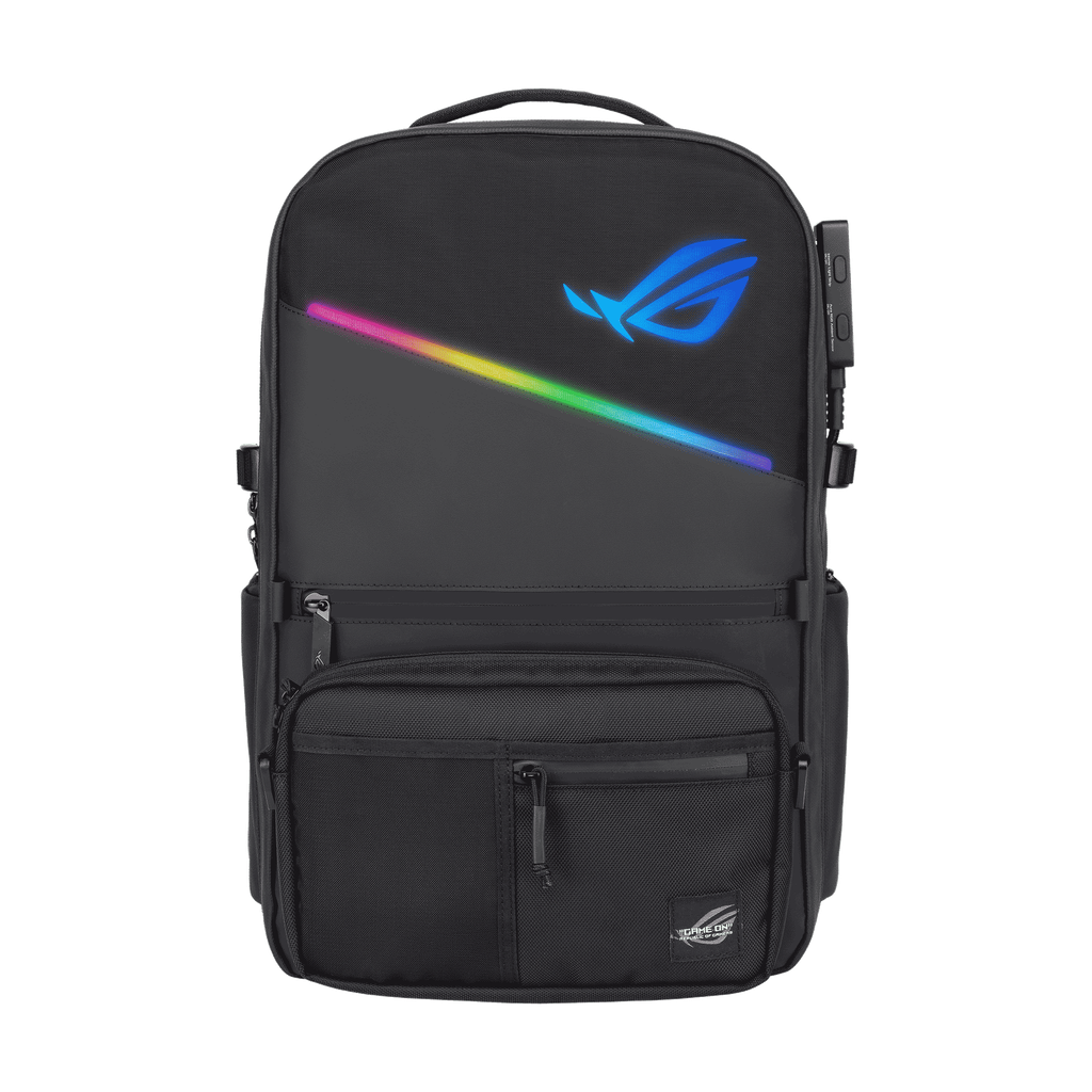 PC BAG - Gamme ROG Asus 