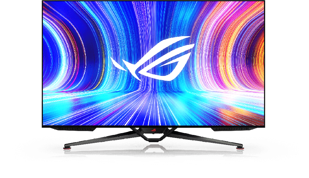 Ecran Asus 40 pouces 