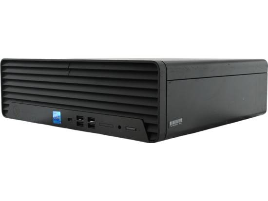  HP ProDesk 600 G9 SFF 
