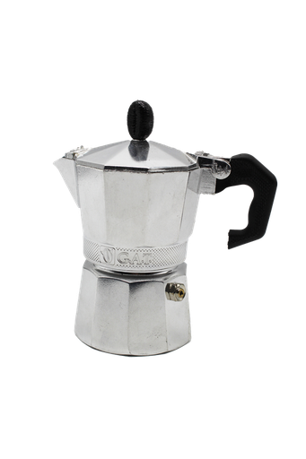 [DZ-01302] CAFETIERE 1TASSE GAT