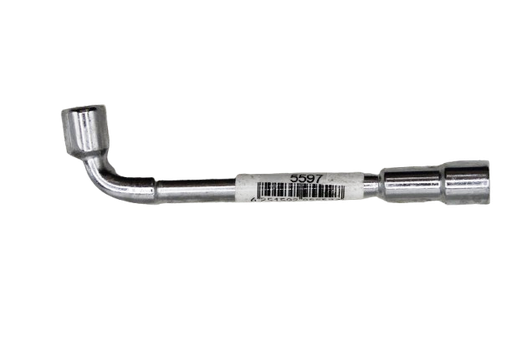 [DZ-01386] CLE A PIPE N8