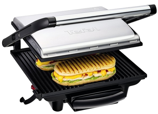 [DZ-01432] GRILLE VIANDE GC241D12 INICIO