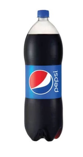 [DZ-00671] PEPSI boisson gazeuse 2L