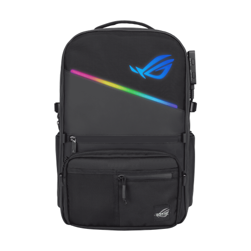 [DZ-00724] PC BAG - Gamme ROG Asus 
