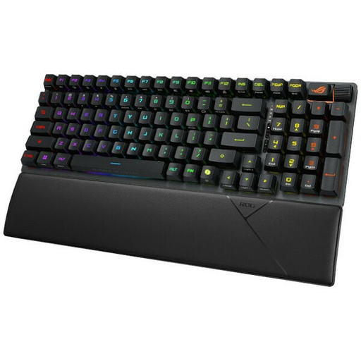 [DZ-00725] Clavier Asus 