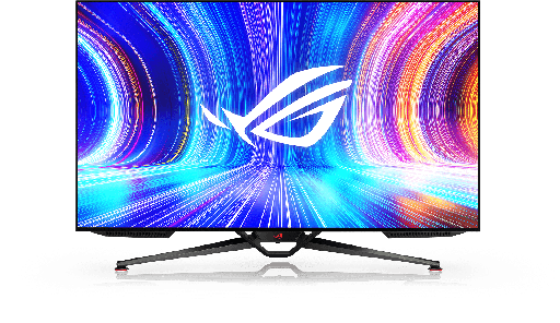 [DZ-00728] Ecran Asus 40 pouces 