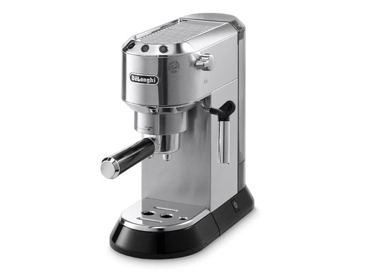 [DZ-00752] Machine à Café Expresso De’Longhi Dedica – Inox