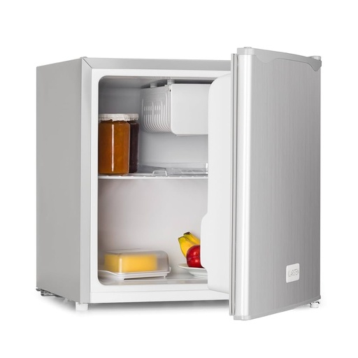 [DZ-00753] Mini Réfrigérateur Klarstein 46 L – Silencieux